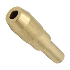 Затиск болта GI12157 G.I.KRAFT