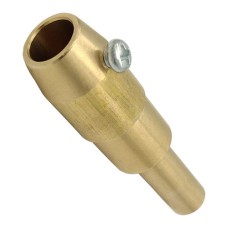 Kryptol зажим для спотера GI12158 G.I.KRAFT