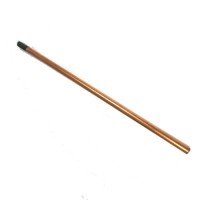 Вуглецевий стрижень GI12159 G.I.KRAFT