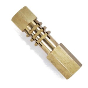 Тримач електрода GI12162 G.I.KRAFT