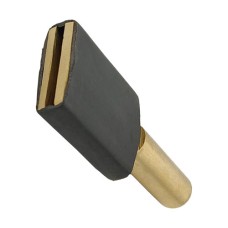 Затиск OT-шайби GI12163 G.I.KRAFT