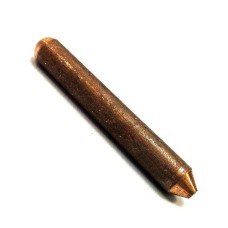 Електрод для точкового зварювання GI12164 G.I.KRAFT