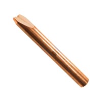 Електрод для хвилястого дроту GI12165 G.I.KRAFT