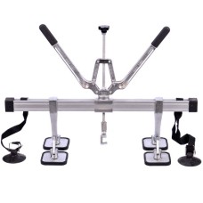 Рихтувальне пристосування 850мм GI12205 G.I.KRAFT