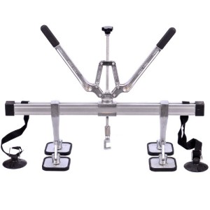 Рихтувальне пристосування 850мм GI12205 G.I.KRAFT