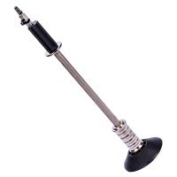 Пневмоприсоски рихтовочні GI12206 G.I.KRAFT