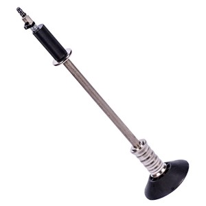 Пневмоприсоски рихтовочні GI12206 G.I.KRAFT