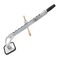 Рихтувальне пристосування GI12207 G.I.KRAFT