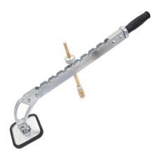 Рихтувальне пристосування GI12207 G.I.KRAFT