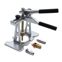 Рихтувальне пристосування пуллер GI12208 G.I.KRAFT