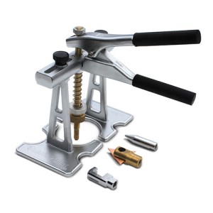 Рихтувальне пристосування пуллер GI12208 G.I.KRAFT