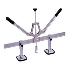 Рихтувальне пристосування 2 упора GI12209 G.I.KRAFT