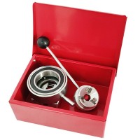 Набір для відновлення геометрії клапана GIZMATIC GIZMATIС3045 ХЗСО