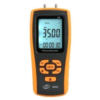 Манометр (-35 ~ 35 кПа)