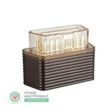 Автосканер Golo Carcare під iOS і Android Golo Carcare LAUNCH