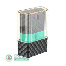 Автосканер EasyDiag + під Android та iOS Golo EasyDiag+ LAUNCH