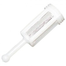 Фільтри в верхній бачок фарборозпилювачів