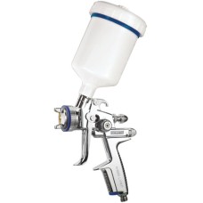 Фарбопульт пневматичний LVMP, форсунка-1,4мм H-3003-1.4LM ITALCO