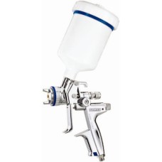 Фарбопульт пневматичний LVMP, форсунка-1,3мм H-4004-1.3LM ITALCO