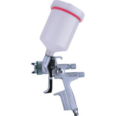 Фарбопульт пневматичний LVMP, форсунка-1,3мм H-5005-1.3LM ITALCO