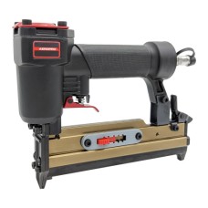 Степлер пневматичний під шпильку H625 VALU-AIR