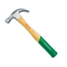 Молоток-обценьки