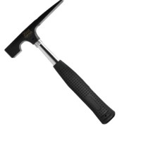 Молоток каменяра (кирка)