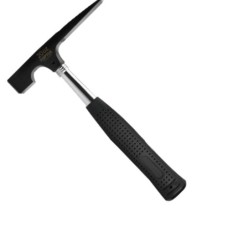 Молоток каменяра (кирка)