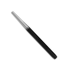 Пробійник конічний 2х110мм