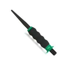 Пробійник конічний в захисному чохлі 3х185 мм.