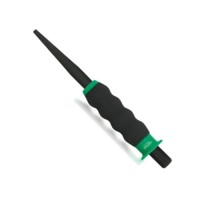 Пробійник конічний в захисному чохлі 4х185 мм