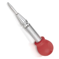 Кернер автоматичний