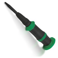 Кернер автоматичний з регулюванням зусилля Heavy Duty