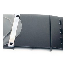 Містки прокатування для поворотних кіл (2 шт.)