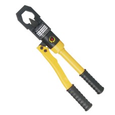 Гайколам ручной гидравлический