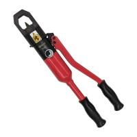 Гайколам ручной гидравлический