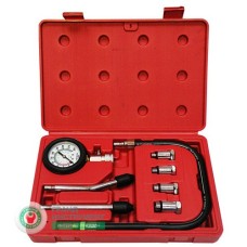 Компресометр бензиновий