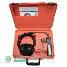 Стетоскоп механічний