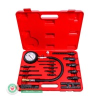 Компресометр дизельний