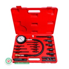 Компресометр дизельний