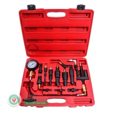 Компресометр дизельний мультифункціональний