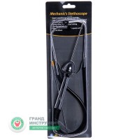 Стетоскоп механічний