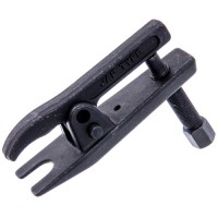 Знімач кульових опор 19мм