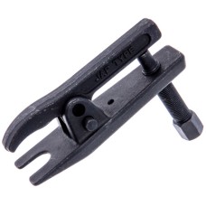 Знімач кульових опор 19мм