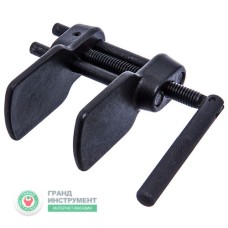 Пристрій для розведення гальмівних циліндрів