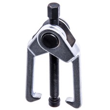 Знімач кульових опор двозахватний