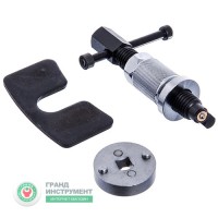 Пристрій для розведення гальмівних циліндрів