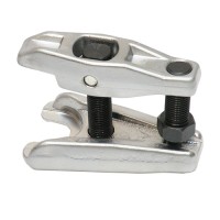 Знімач кульових опор універсальний 50мм