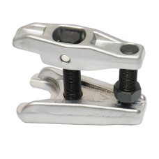 Знімач кульових опор універсальний 50мм