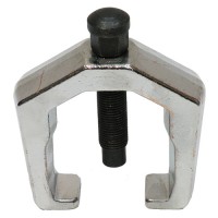 Знімач сошки 33мм